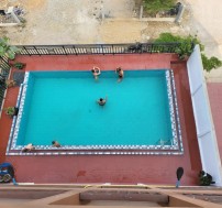 viet-asia-tour-vangvieng-sisavang-mountain-view-hotel (41)